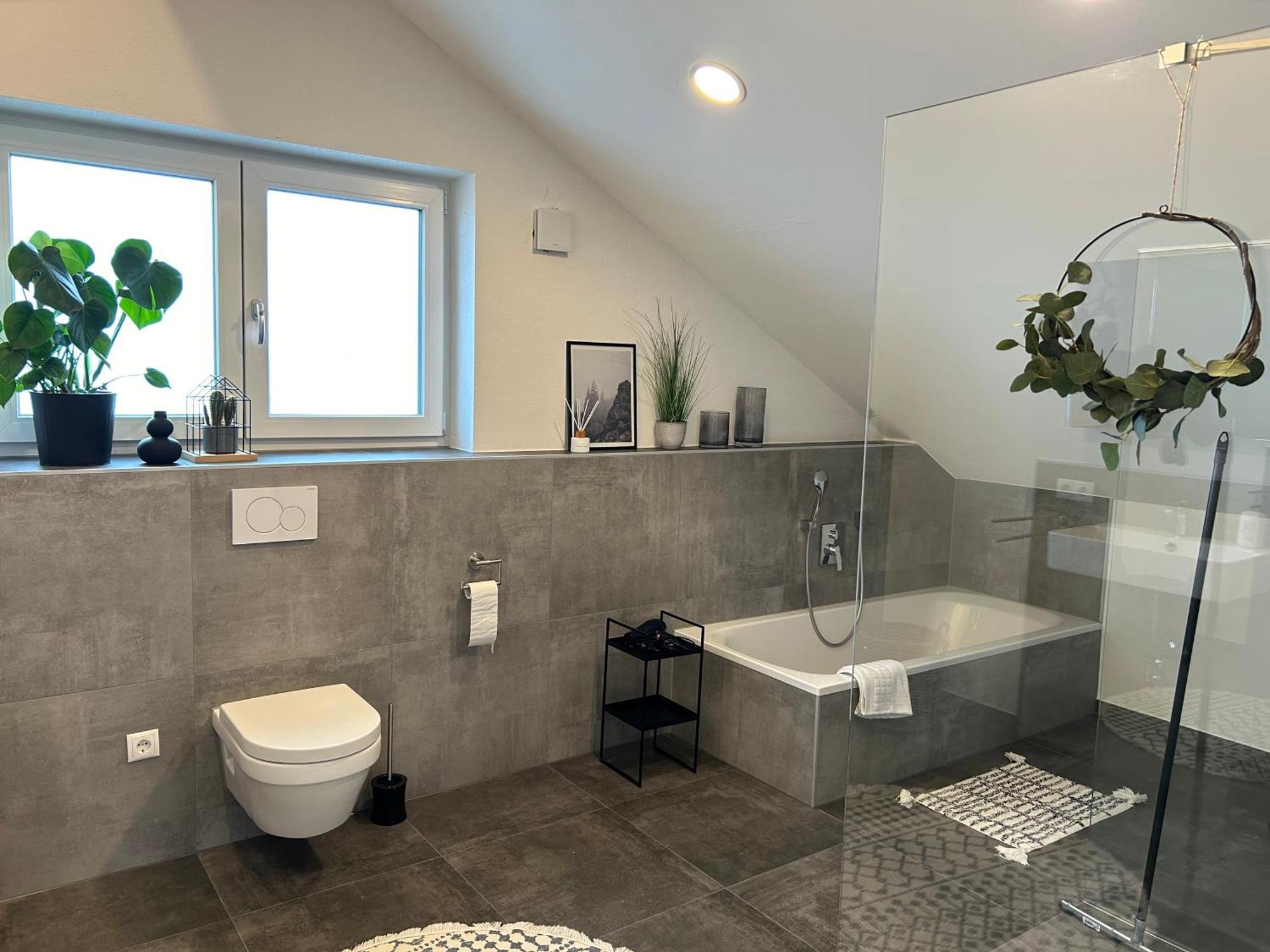 Allgaeu Zimmer Leandi メミンゲン エクステリア 写真