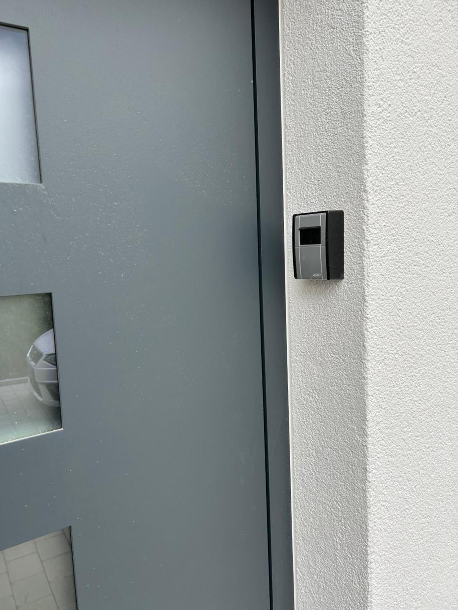 Allgaeu Zimmer Leandi メミンゲン エクステリア 写真