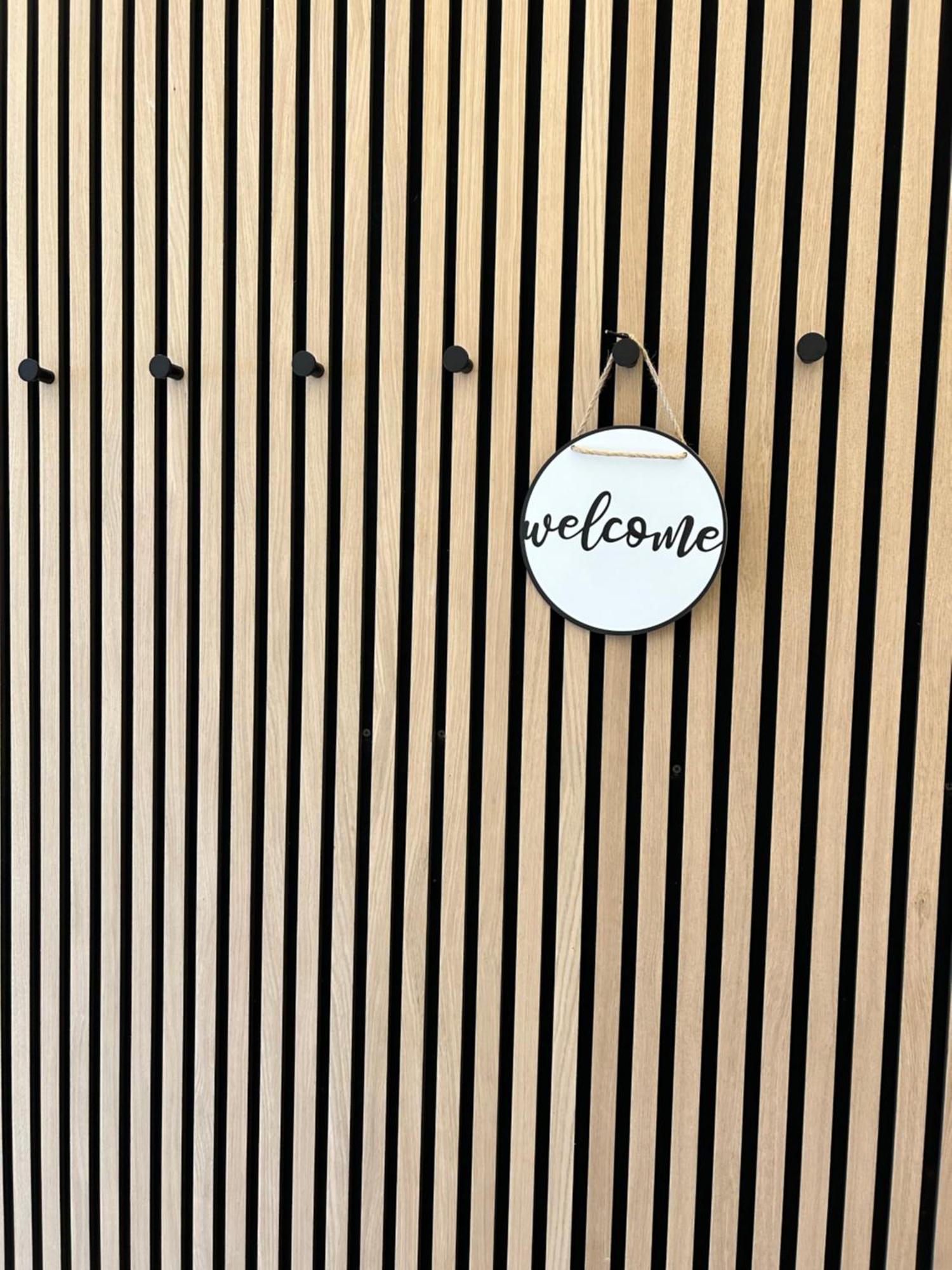 Allgaeu Zimmer Leandi メミンゲン エクステリア 写真